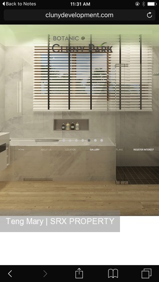 BOTANIC @ CLUNY PARK (D10), Detached #187300662